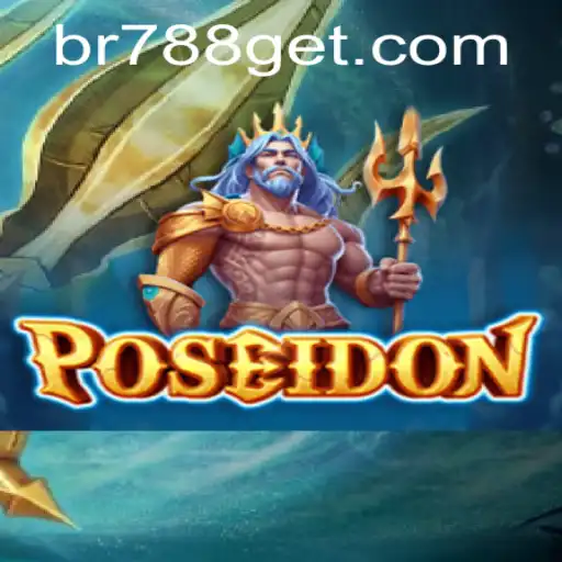 Descubra Poseidon: O Fascinante Jogo de Estratégia e Aventura Moderna