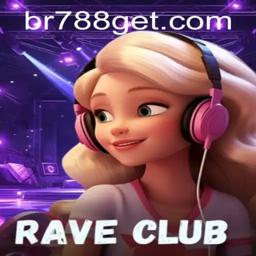 Explorando o Mundo Vibrante de RaveClub: Conheça o Jogo que Está Conquistando o Brasil
