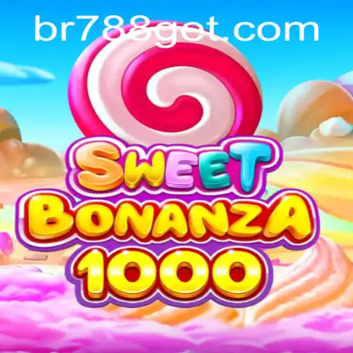 Descubra as Emoções e Aventuras de SweetBonanza1000