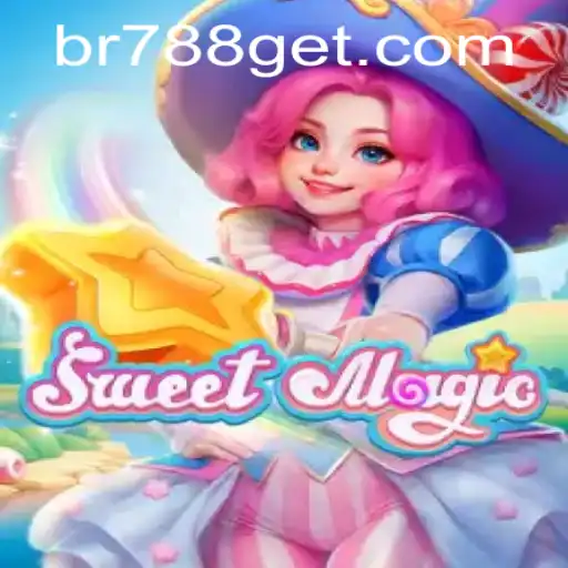 Descubra o Encantador Mundo de SweetMagic