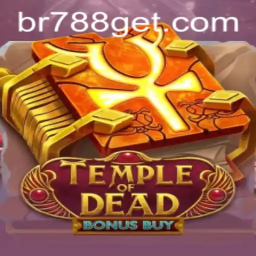 Descubra as Aventuras e Mistérios de 'TempleofDeadBonusBuy'