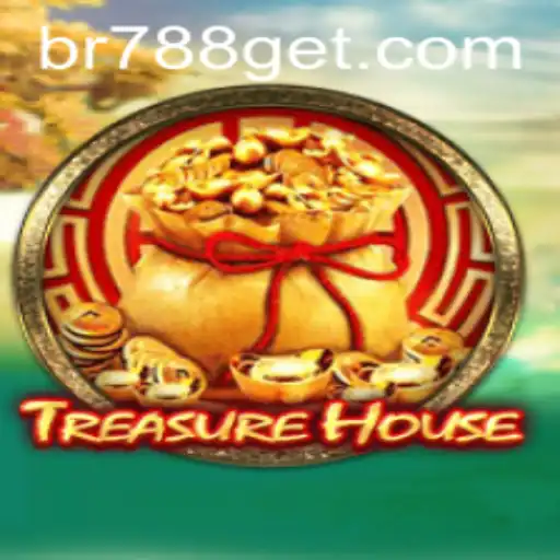 Explorando o Fascinante Mundo do Jogo TreasureHouse: Atualização BR 788