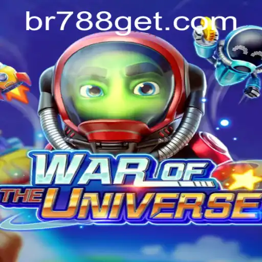 WAROFTHEUNIVERSE: Explorando Estratégias e Regras